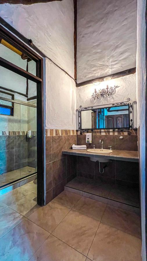 Hotel Campestre El Molino Dapa Cali Yumbo Kültér fotó